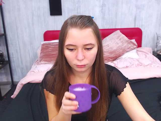 Capturas de tela de transmissão LollyMills
