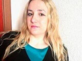 Chat de vídeo erótico lollymolly