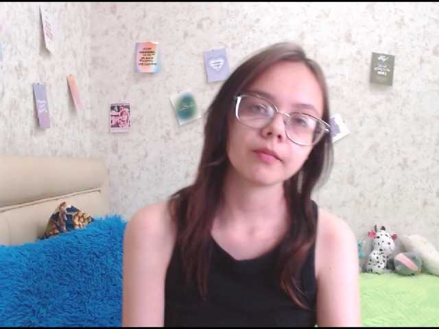 Capturas de tela de transmissão LollyPolly
