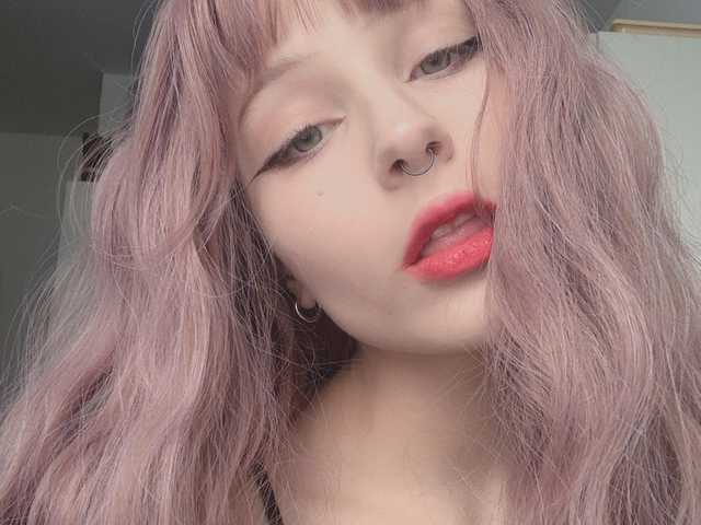 Foto do perfil LollySempaii