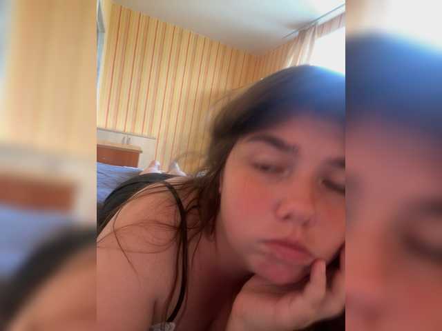 Capturas de tela de transmissão lolo951