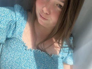 Chat de vídeo erótico lolo951