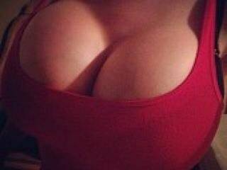 Chat de vídeo erótico lolochka22