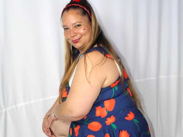 Foto do perfil Loly47