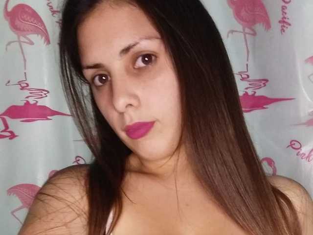 Foto de perfil Lolycam1