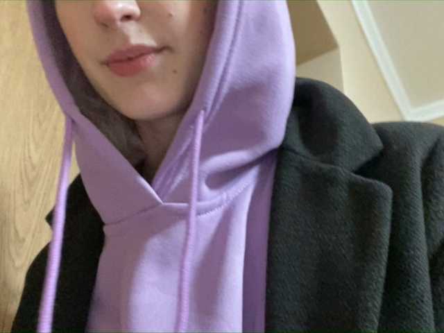 Fotos LolyEvans Hi! I am Loly, nice to meet you! ❤️ Lovens in pussy (from 2 tok) ⚡️ Show in free 695