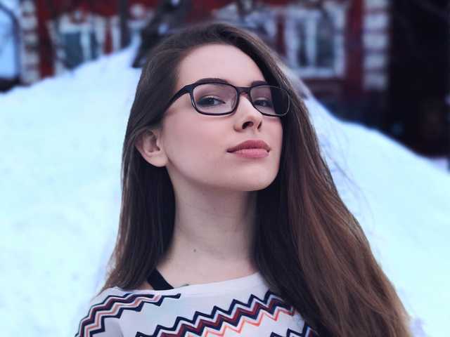 Foto do perfil LolyLola