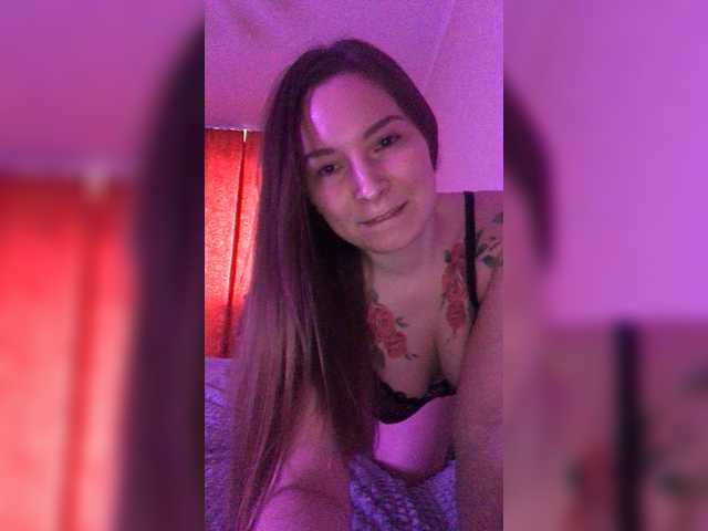 Capturas de tela de transmissão LolyLola