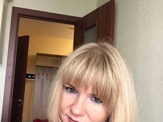 Chat de vídeo erótico lolyoly