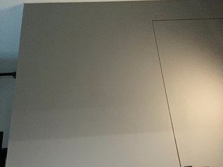 Chat de vídeo erótico lolyouxd