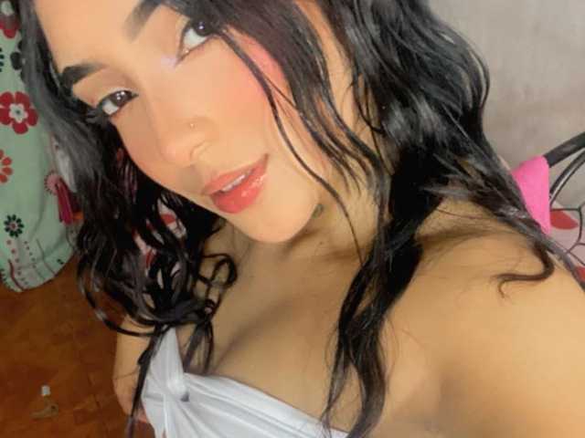 Foto do perfil lolypo