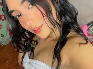 Chat de vídeo erótico lolypo