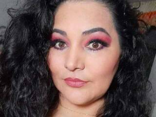 Chat de vídeo erótico lolythaboom6