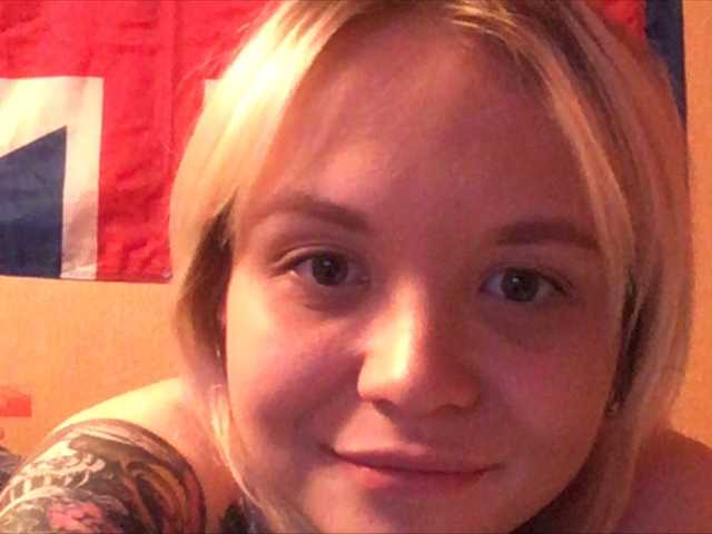 Capturas de tela de transmissão LolyYogSotho9