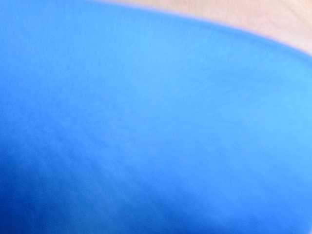 Capturas de tela de transmissão OliviaLondon
