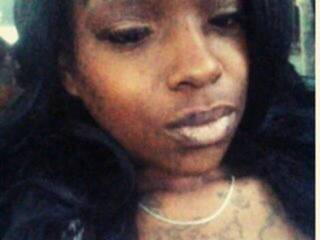 Chat de vídeo erótico LondonLove