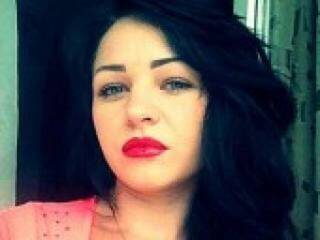 Chat de vídeo erótico lonelymiss