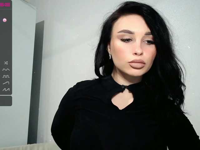Capturas de tela de transmissão _Anasteisha_
