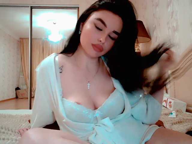 Capturas de tela de transmissão _Anasteisha_