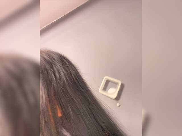 Capturas de tela de transmissão _Anasteisha_