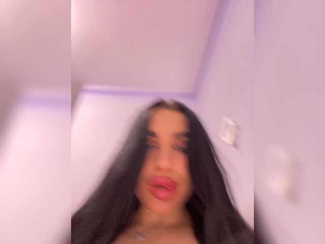 Capturas de tela de transmissão _Anasteisha_