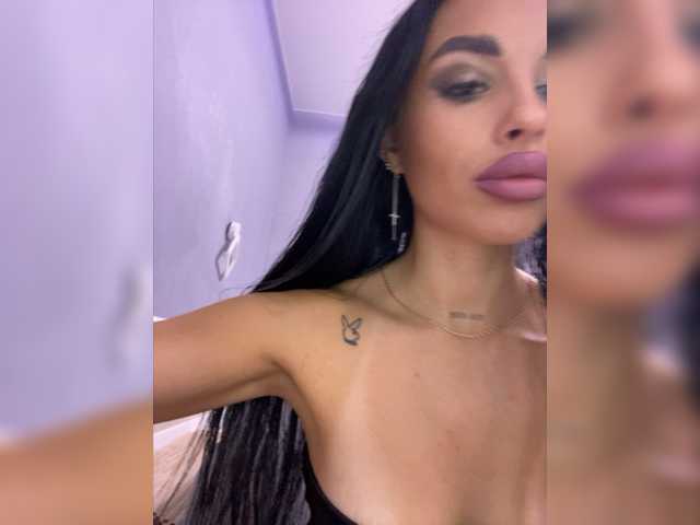Capturas de tela de transmissão _Anasteisha_