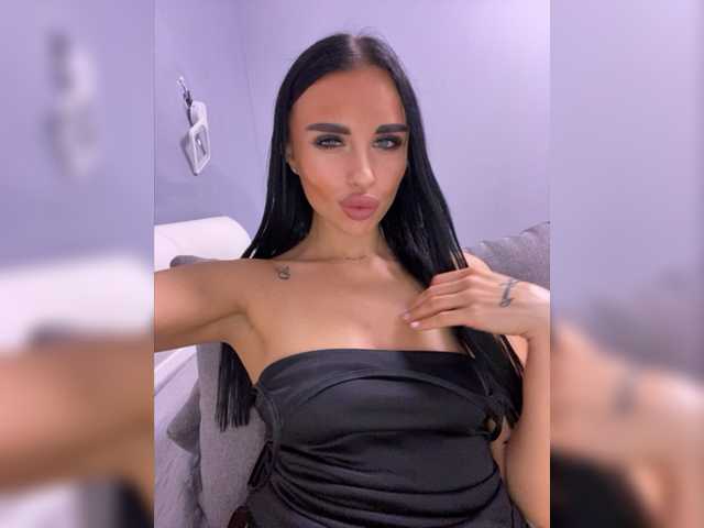 Capturas de tela de transmissão _Anasteisha_