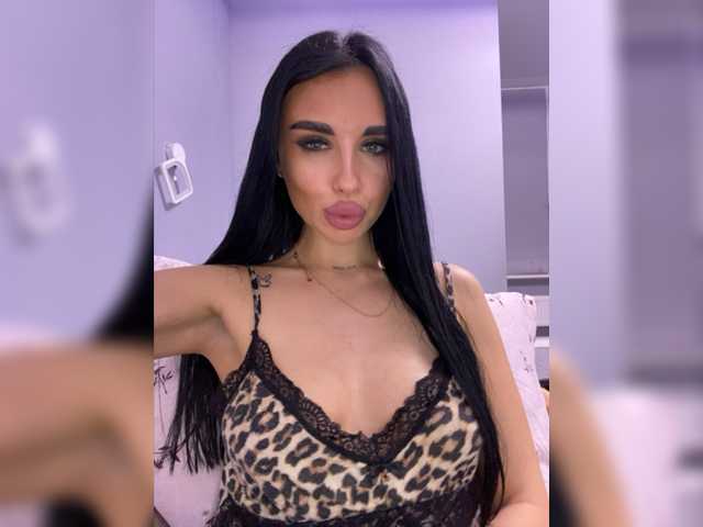 Capturas de tela de transmissão _Anasteisha_