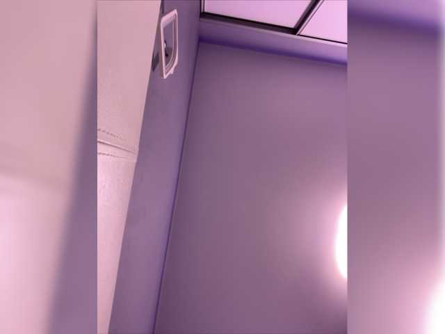 Capturas de tela de transmissão _Anasteisha_