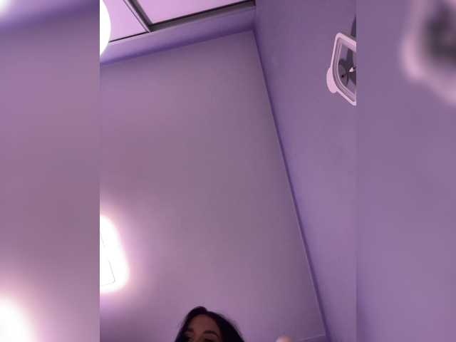 Capturas de tela de transmissão _Anasteisha_
