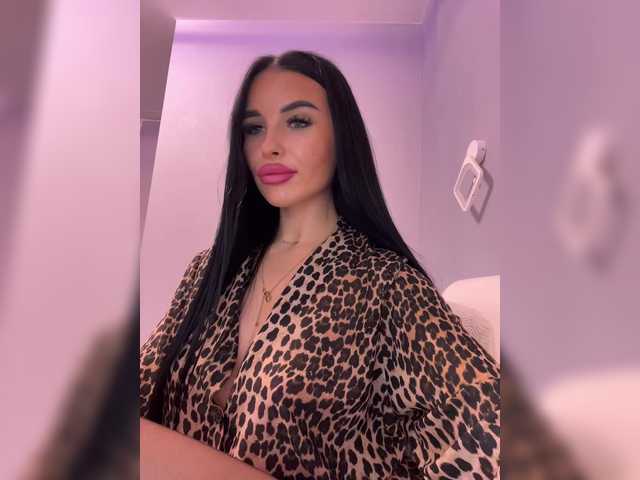 Capturas de tela de transmissão _Anasteisha_