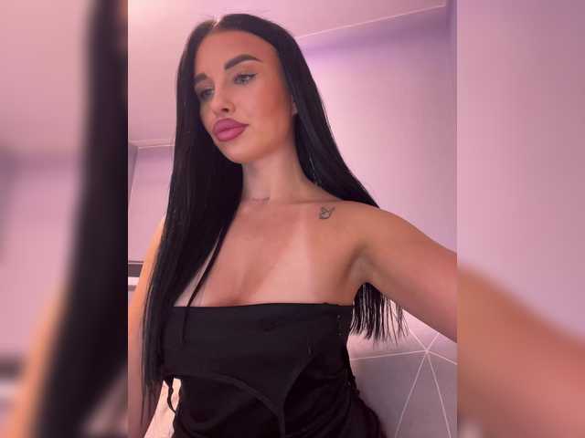 Capturas de tela de transmissão _Anasteisha_