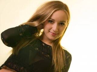 Chat de vídeo erótico LonelyShandy