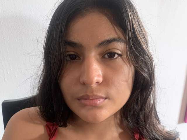 Foto do perfil lonne2