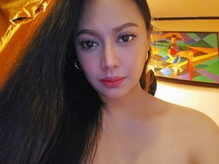 Chat de vídeo erótico looca