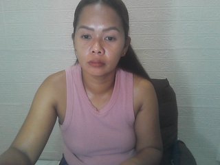 Chat de vídeo erótico Look4love