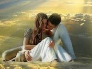 Chat de vídeo erótico LOOKIN-ME