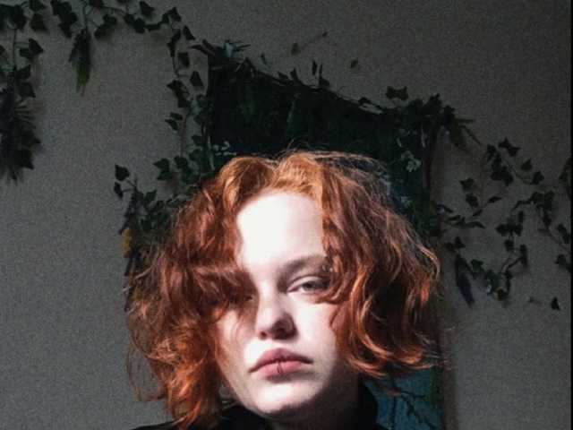 Foto do perfil Looly-Rise
