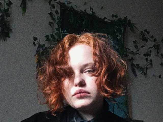 Foto do perfil Looly-Rise