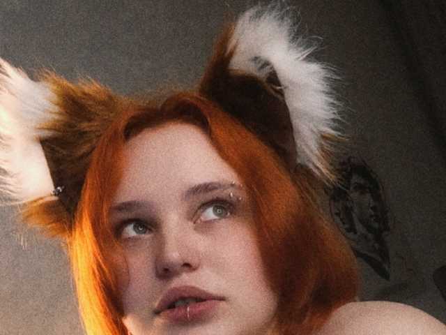 Foto do perfil Looly-Rise