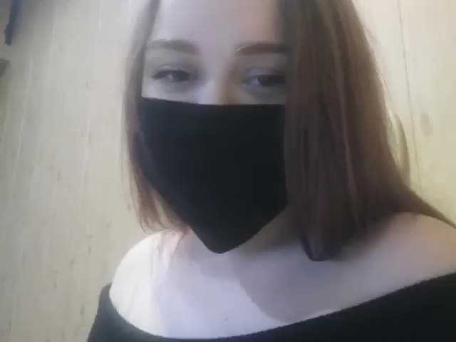 Capturas de tela de transmissão M_O_L_L_I