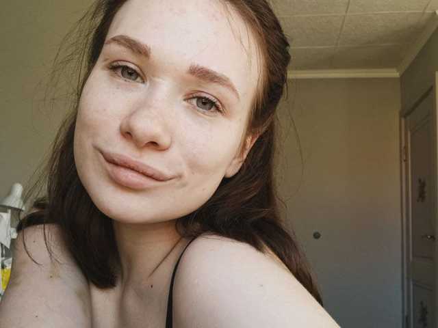 Foto do perfil LoqiWest