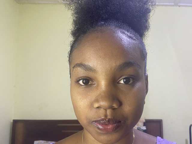 Foto do perfil Lora7