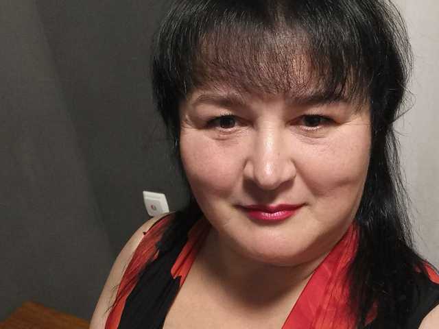 Foto do perfil lora805608