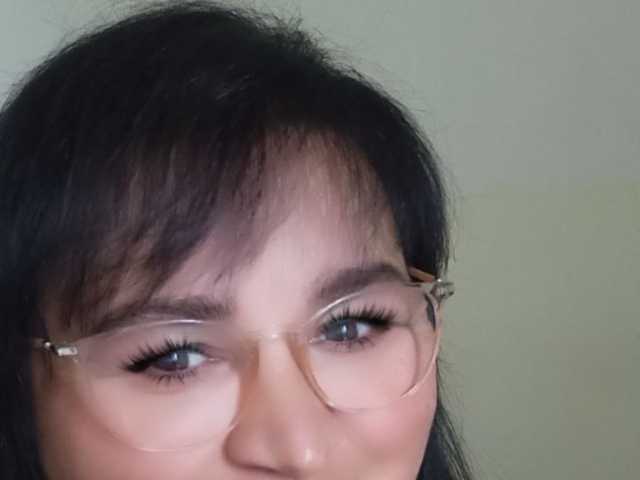 Foto do perfil lora805608