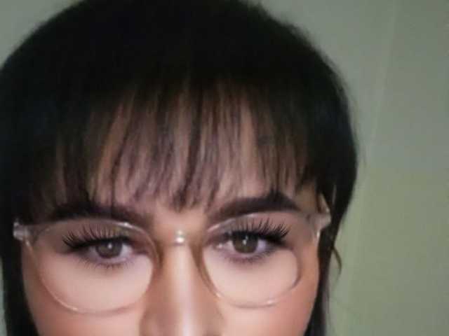 Foto do perfil lora805608