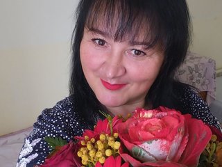 Chat de vídeo erótico lora805608