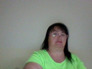 Chat de vídeo erótico lora805608