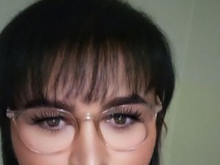 Chat de vídeo erótico lora805608