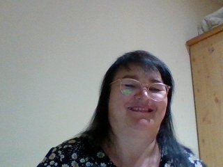 Chat de vídeo erótico lora805608